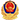 66(й)_w66