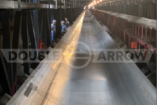 1755850829672961BE4A.png 1755850829672961BE4A.png