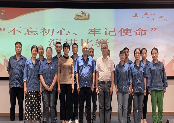 мʹ⵳ݽȡԲֳ