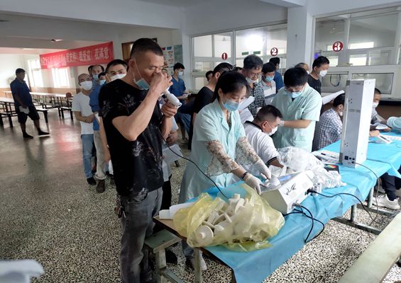 ���������ΪԱ����������