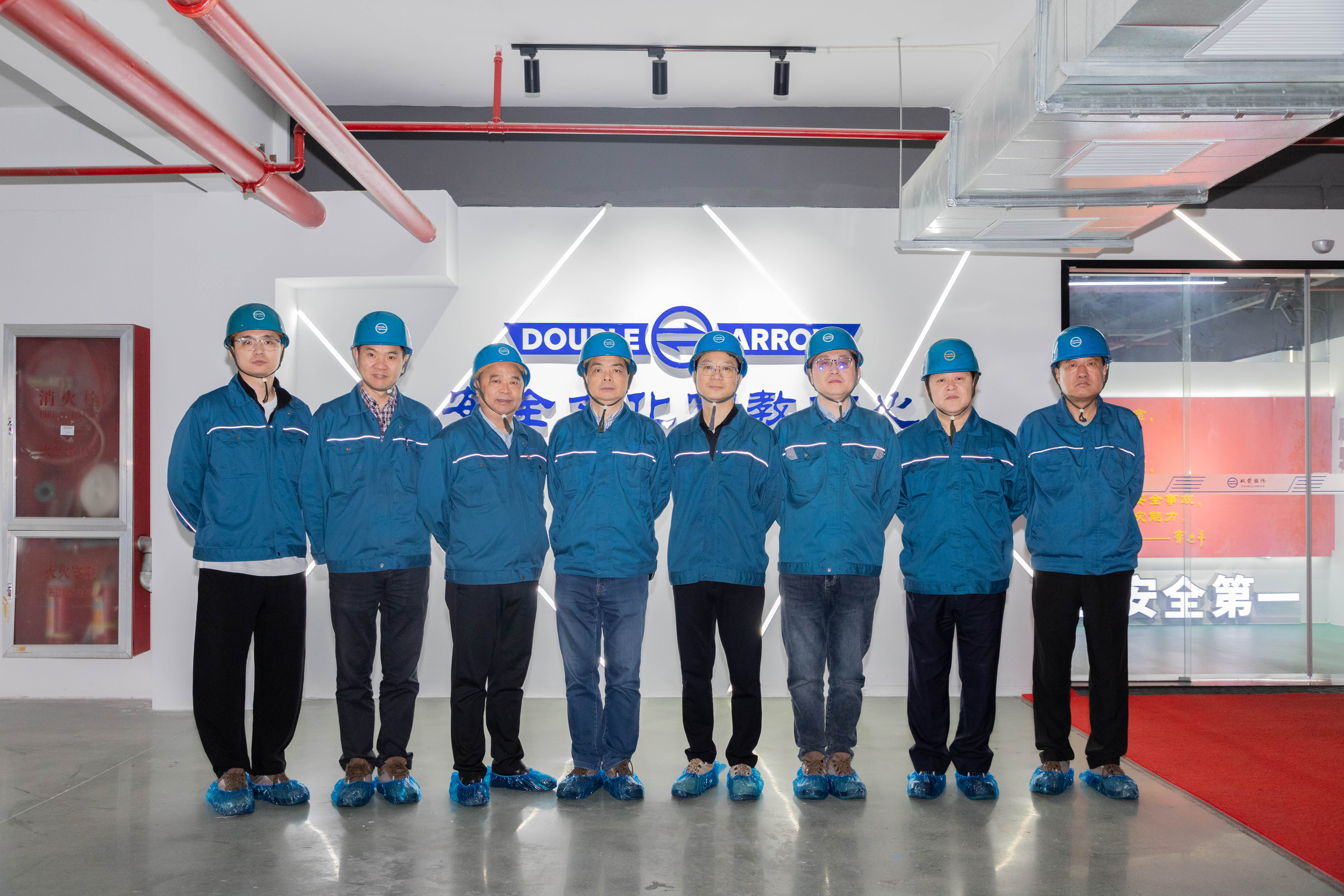 �徲�����뿵����û����ֹ����ֻ�о���ʱ